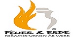 Fuer_Erde_logo