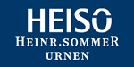 HEISO_logo