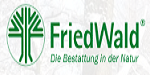 friedwald_logo