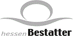 hessen_bestatter_logo